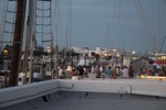 resIMG_20160611_203536_6012.JPG